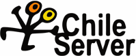 Chile Soluciones